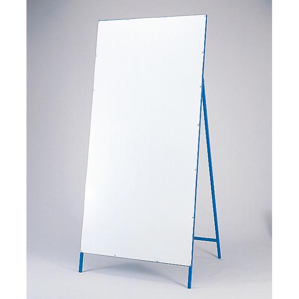 HpW  n 1200×800mm H-8