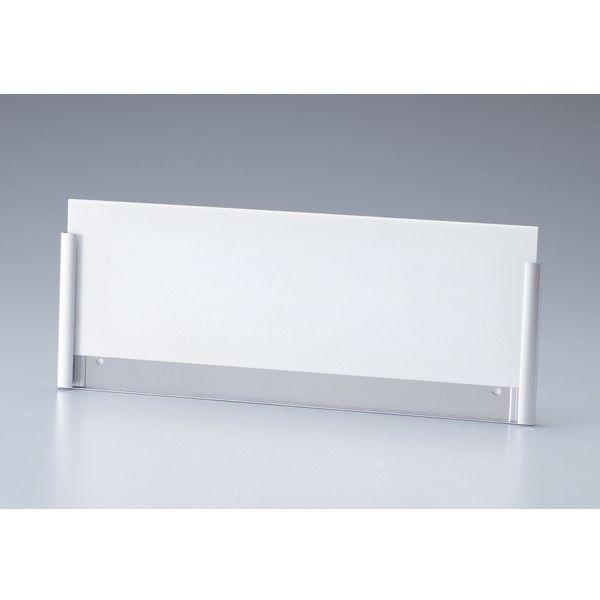 [v[g ݃^CviЖʕj n -120-300 (n)