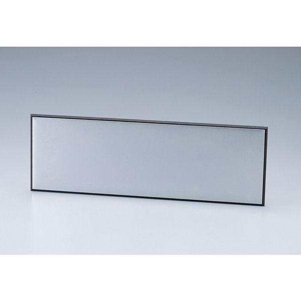 [v[g \t^CviЖʕj A~n -200-300 (n)