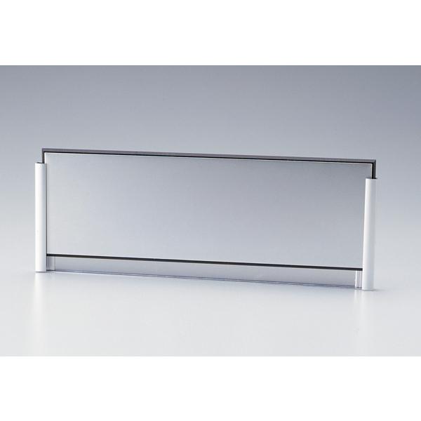 [v[g ݃^Cviʕj  A~n -220-300 (n)