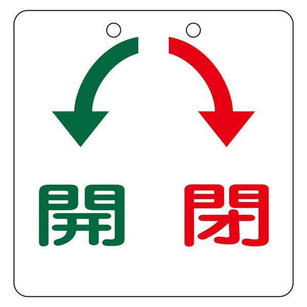 艻w֘AW ouJD 15-31