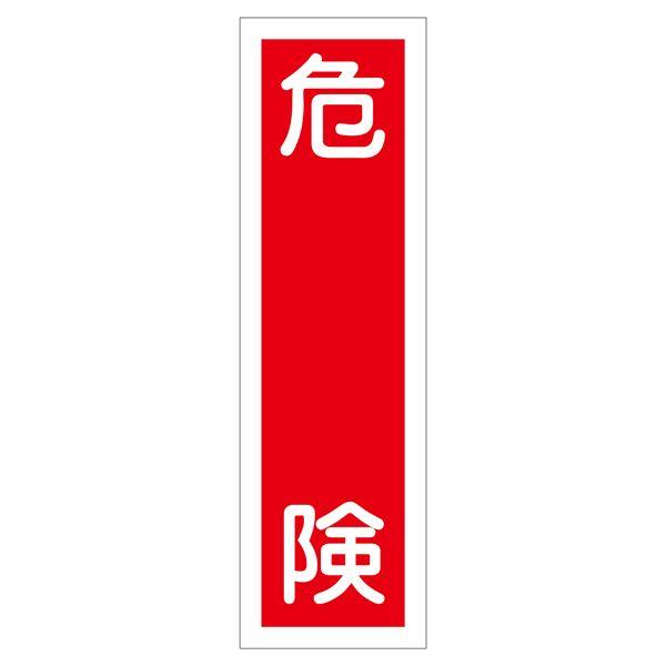 XebJ[W u 댯 v c^ \9