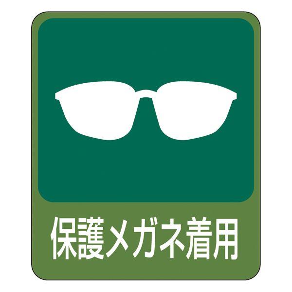 댯\mXebJ[ u ی상Klp v \208