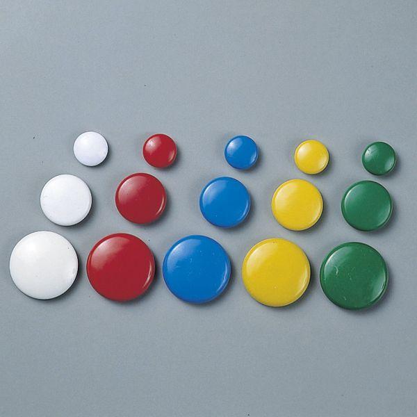 ی^J[}Olbg 40mma }Ol40()