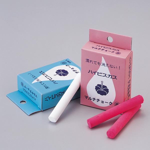 GĂg }``[N ibhj 10{Zbg }``[N-R