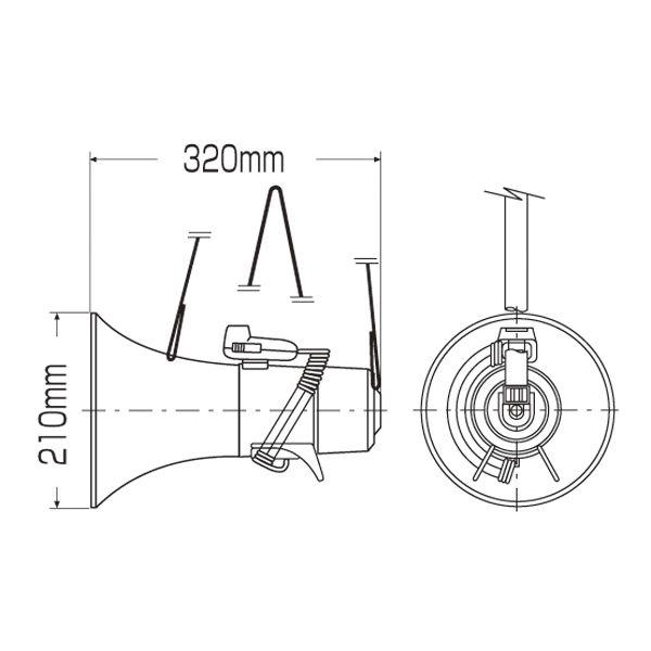 V_[^}CN zCbXt Kz-208