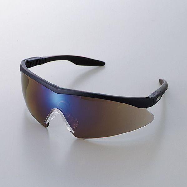 sbgsbg u[~[ KlPCF2773