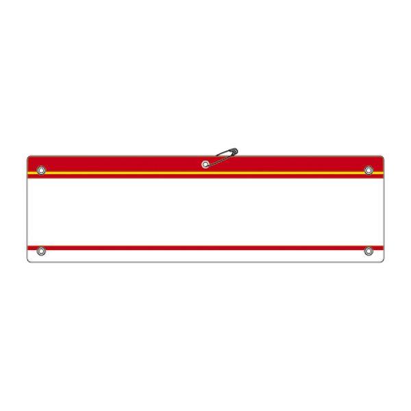 r rj[n ݃^Cv r-200()