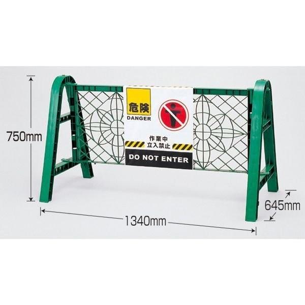 r܂肽ݎ oP[htFX BF-A