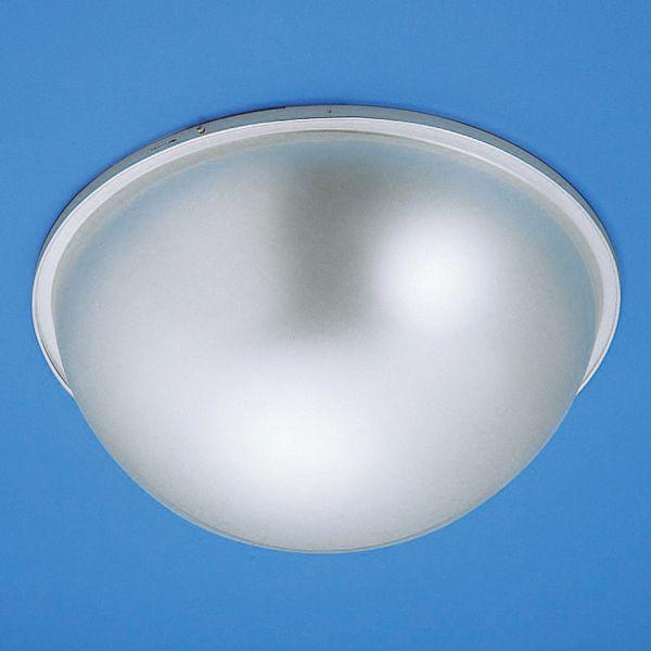 �h�[���~���[ �i�\���H�p�j �O�a104.3cm DM-100S