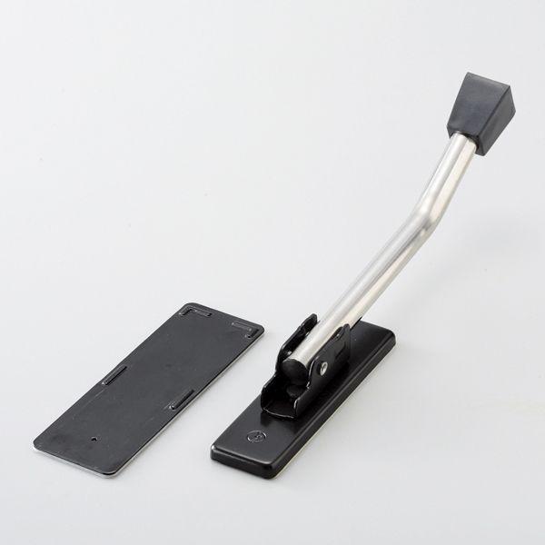 }OlbghAXgbp[ij DMDP101-1