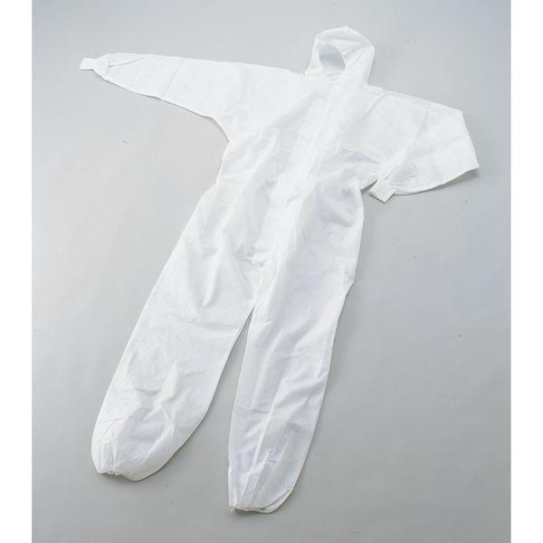 h앞(Jo[I[) XLTCY(g179~187cm) CLP-0303 XL sDz 321023 {Ώ\