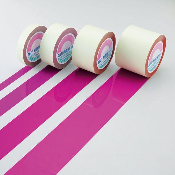 K[he[v Ԏ 75mm×20m GT-752RP