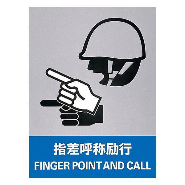 SW u wď̗s v JH-12S