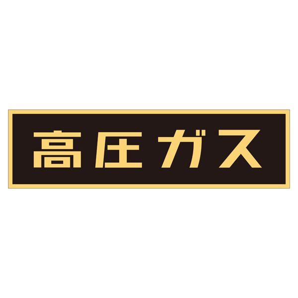 koKX֌WW ԗxW }Olbg^Cv P-3M