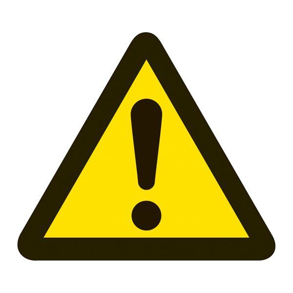 PLx\x iȈՃ^Cvj ʓIx PL-1()