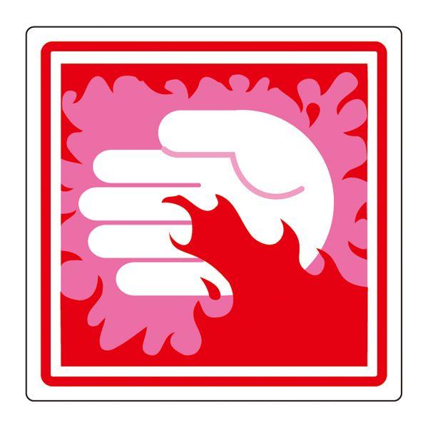 PLx\x iȈՃ^Cvj  PL-16()