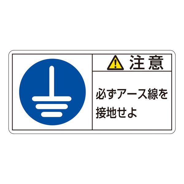PLx\x ij  A[X PL-139()