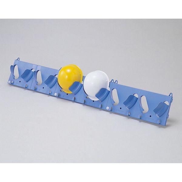 wbN یXI iU|j ST820-R