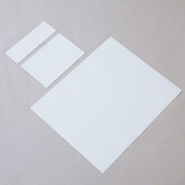 }OlbgV[g ˃}OlV[g iCG[j 100×300mm SHM-23S