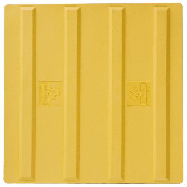 _^CiGR^Cvj C^Cv SME-300L