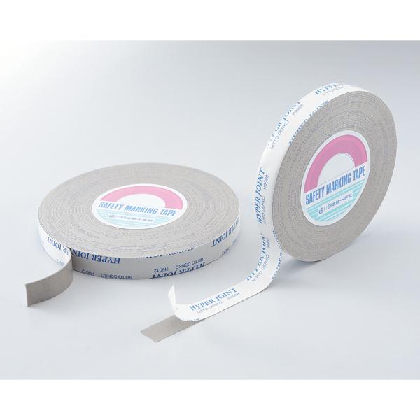 ʃe[v ͐ڒʃe[v 25mm×20m 1.2mm AFW2512