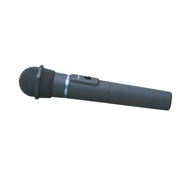 X[p[KzpCX}CN }CN-3400