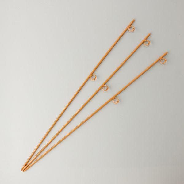 |[^[vKCh_u 2i [vKCh-1500YR