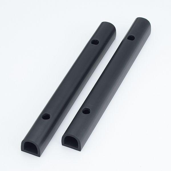 SԎ~ J[Xgbv J[Xgbv-50-450W