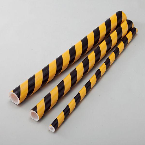 �g���p�C�v �����˃^�C�v �O�a69mm TRC-69N