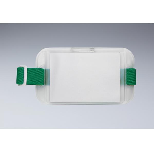 r͖D iNAEO[j NF-719-WG