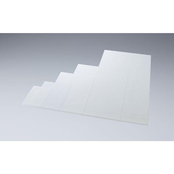 zCg{[hp }OlbgV[g 900×1800mm MS-399