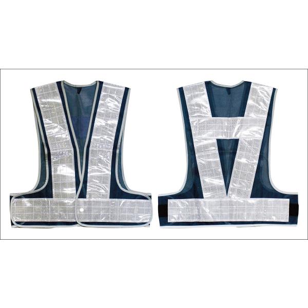 t`SxXg t`҂xXg / SxXg(/)