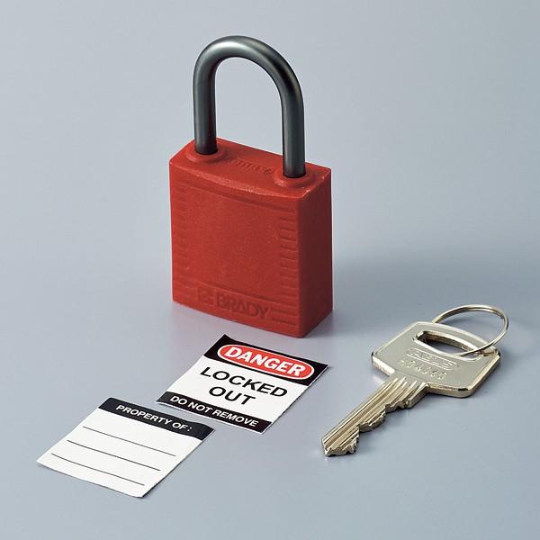 L[bNi싞j ݂蕔25mm L[bN-D