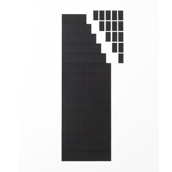 }OlbgV[g }O^bNe[v ؂ډH^Cv }Ol40T