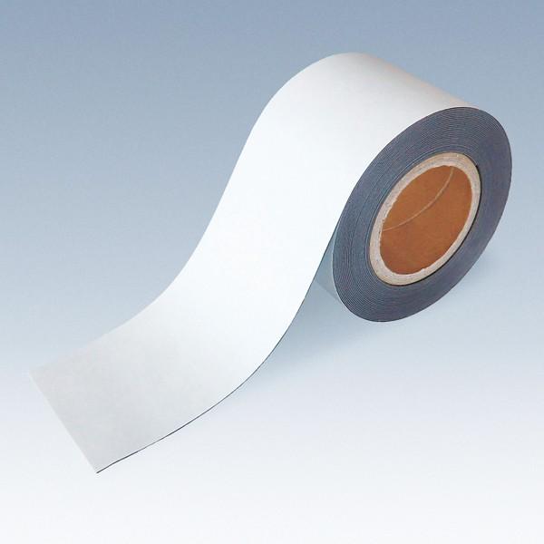 }OlbgV[g }O^bNe[v [^Cv }Ol50T