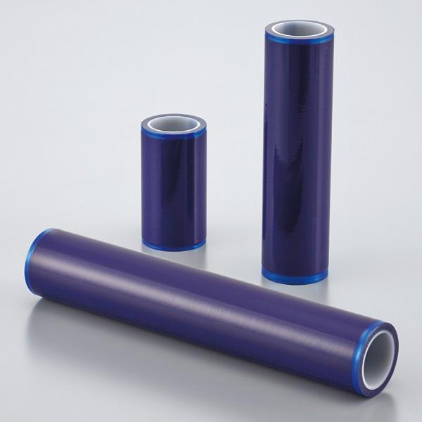 N[i[  300mm FXT-300-BL