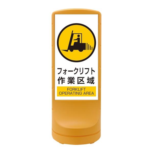 X^hTCi^j i[^Cv u tH[NtgƋ v CG[ RSS120-7