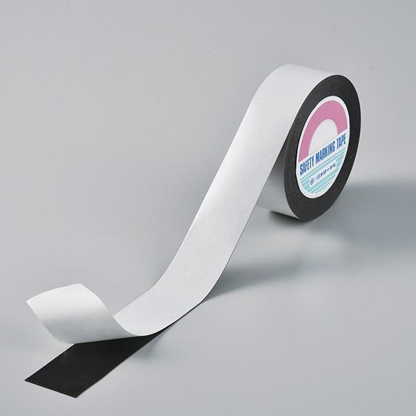 ʃe[v@|G`^Cv@veod|TOP