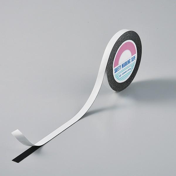 ʃe[v@u`S^Cv@veam|PTP