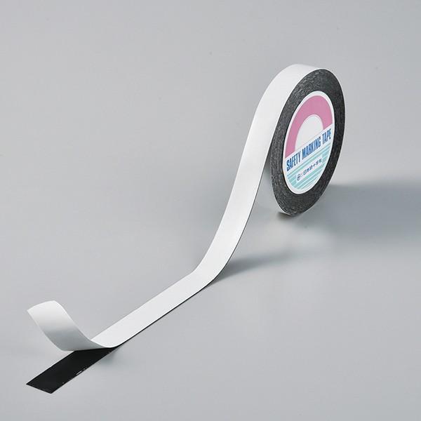 ʃe[v@u`S^Cv@veam|QTP