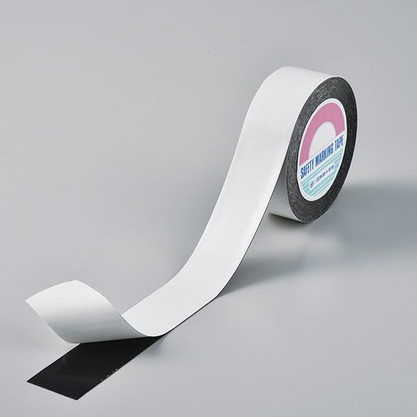 ʃe[v@u`S^Cv@veam|TOP