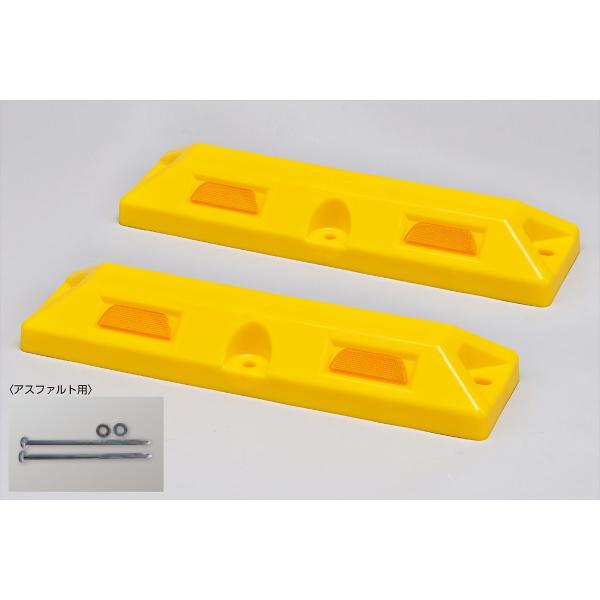 ԏԎ~ p[LOXgbv80@ AXt@gp F 2{g p[LOXgbv80A-Y