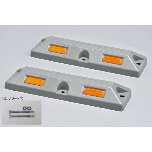 ԏԎ~ p[LOXgbv80@ RN[gp O[ 2{g p[LOXgbv80C-GL