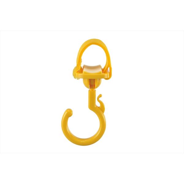 vX`bNtbN@NtbN@ ]^Cv@CG[ KF-1Y