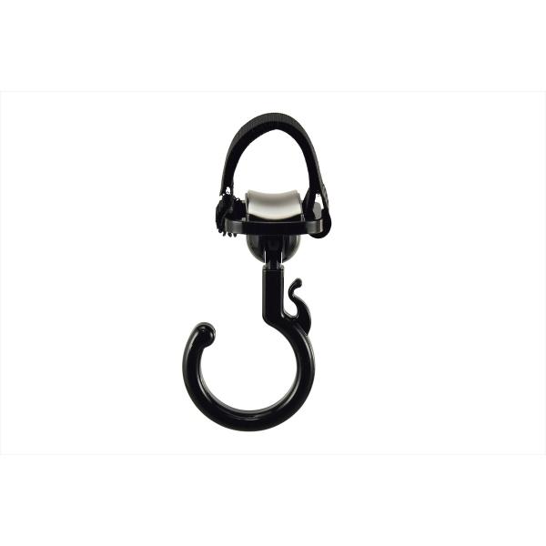 vX`bNtbN@NtbN@ ]^Cv@ubN KF-1BK