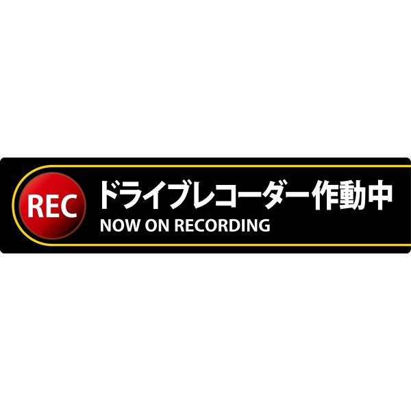 hCuR[_[XebJ[ ubN 21g \132