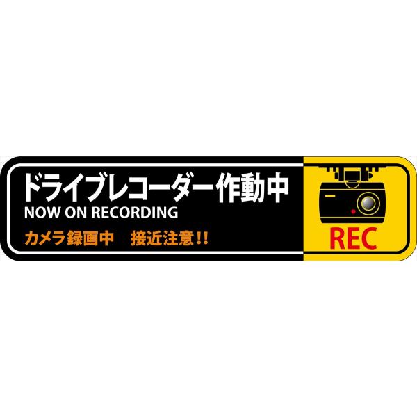 hCuR[_[XebJ[ Ch^Cvk 21g \129