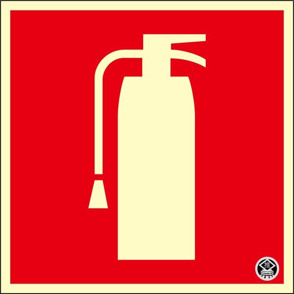 Px~ΊW@v[g^Cv FR-1004