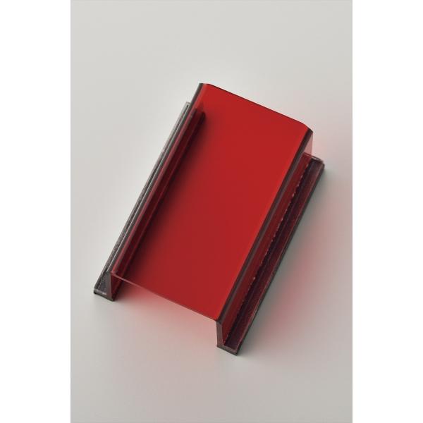 XCb`Jo[WiFnj@ԐF XCb`Jo[ZR